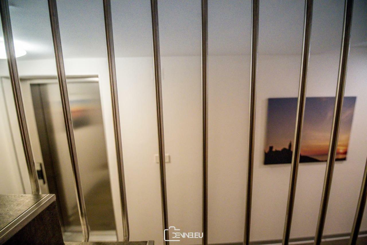 Villa Madomi Kustići エクステリア 写真